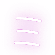 112