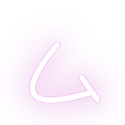 113