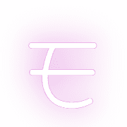 115