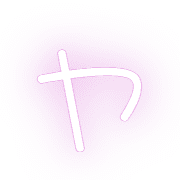 116