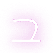 117
