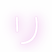 120