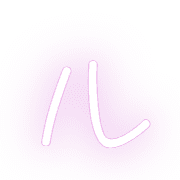 121