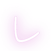 122