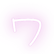 124