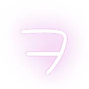 125