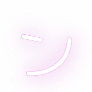 126