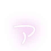 127