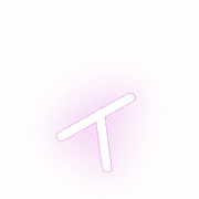 128