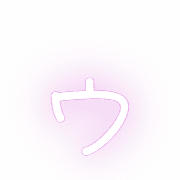 129