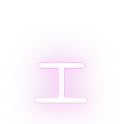 130