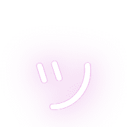 132