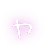 133