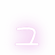 134