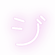 142