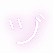 148