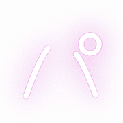 156