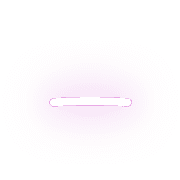 161