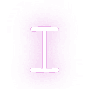 170