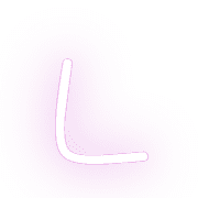 173