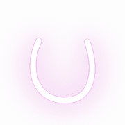 182