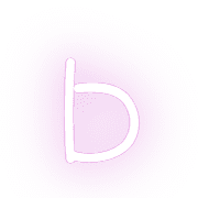 189