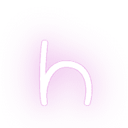 195
