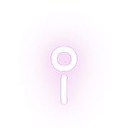 196