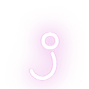 197