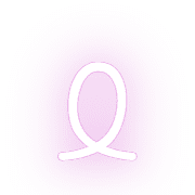 199