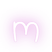 200