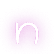 201