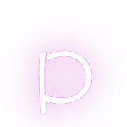 203