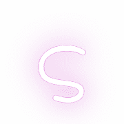 206