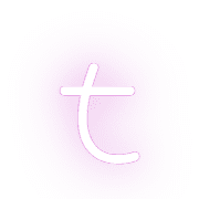 207