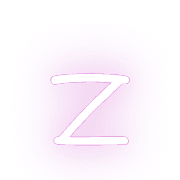 213