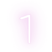 214