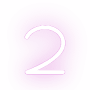 215