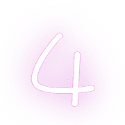 217