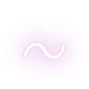 224