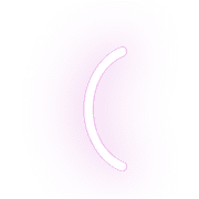 234