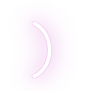 235