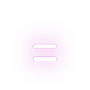 239