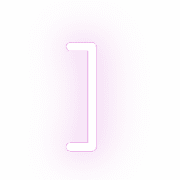 241