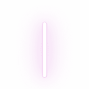 242