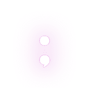 243