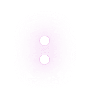 244