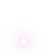 245