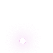 246
