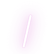 247